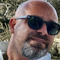 Marco Gambino