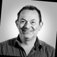Knud Skov
