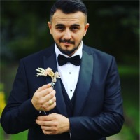 Beytullah Gökkaya