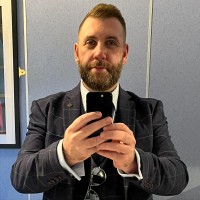 Tom Shorland