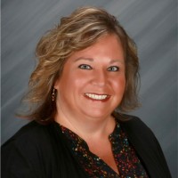 Denise Bauleke