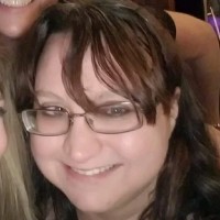 Mary Longshaw