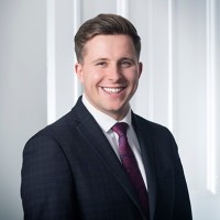 Steven Graham