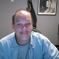 Michael Kulpa