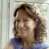 Donna Thompson