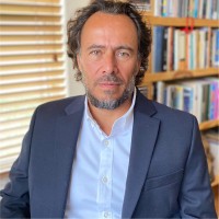 Julian Banos