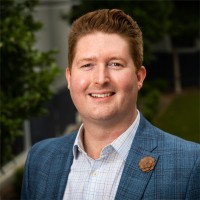 Jared Slack