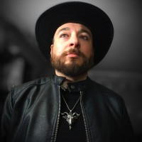 Victor Muñoz