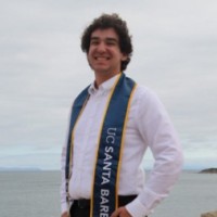Craig Valdez
