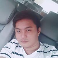 Don John Rago