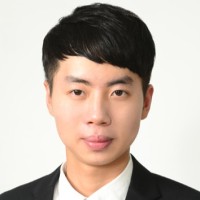 Myeongsang Lee