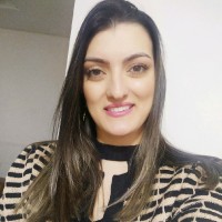Vânia Justi