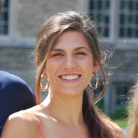 Anna Peluch
