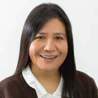 Zoraida Perez