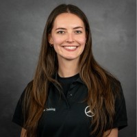 Ceara Viljoen
