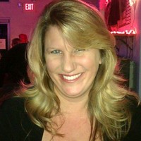 Brenda Blomstrom