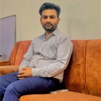 Hanish Kumar