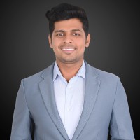 Sameer S