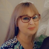 Karen Douglas