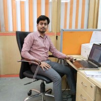 Suraj Mishra