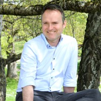 Jörg Brückner