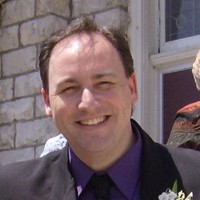 Chad O'Dell