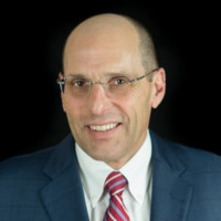 Todd Rose