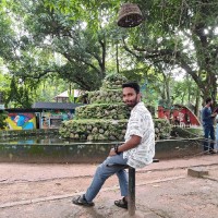 Sourav S