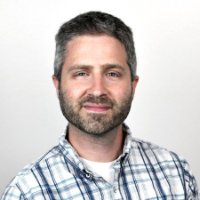 Luke Daniel