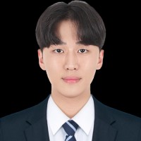 김민호
