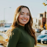 Julianna Hansen-Fliedner