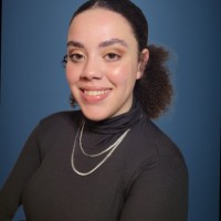 Aaliyah Diaz-Lugo