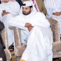 Mohamed Alomari