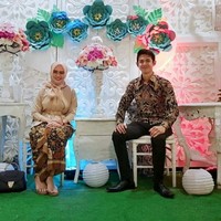 Ardian Nopan