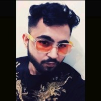 Himanshu Verma