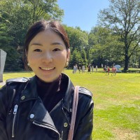 Shoko Kawano