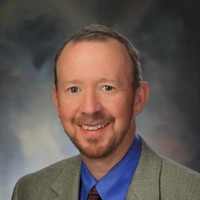 Paul Hutter, Sphr