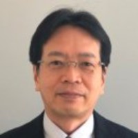Tatsuya Higashi