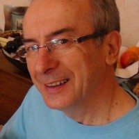 Guy Aurouze