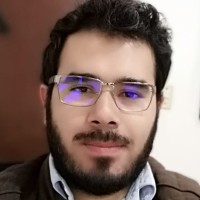 Abraham Ortiz Rodriguez