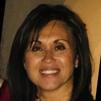 Myrna Foster