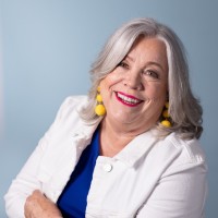 Amy Elberfeld
