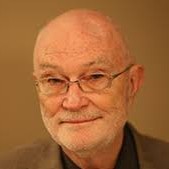 Anders E.