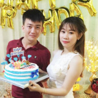 ngoc linh ka