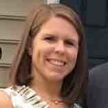Tiffany Forster