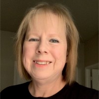 Debra Day