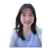 Lili Yeh