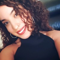 Soukaïna Fahmi