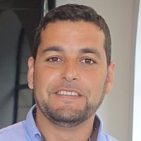 Taoufik Kilani