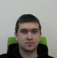 Nazar Mykytyshyn